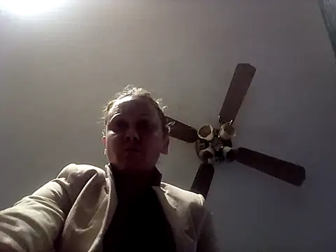 SexyB214 online show from September 27, 2025, 11:59 am