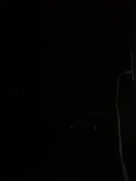 SexyB214 online show from October 26, 2025, 7:47 am