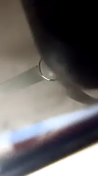 SexyB214 online show from February 20, 2026, 6:26 am