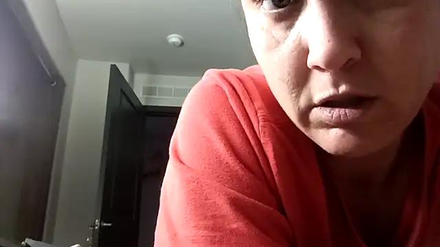 SexyB214 online show from February 27, 2026, 7:47 pm