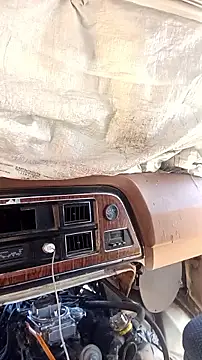 SexyB214 online show from April 15, 2026, 7:58 pm