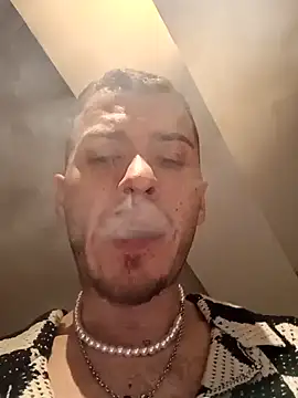 BenDover313OF online show from December 15, 2024, 4:40 am