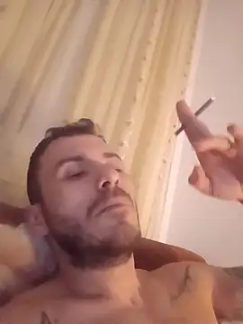 BenDover313OF online show from January 6, 2026, 10:12 pm