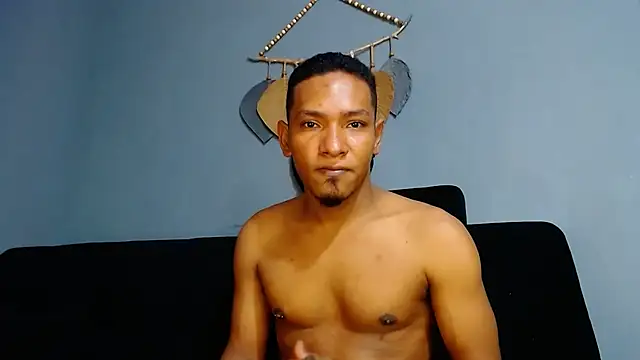 Snapshot of Grandeygruesa1 chatting on January 18, 2025, 2:55 pm Grandeygruesa1 online show from January 18, 2025, 2:55 pm