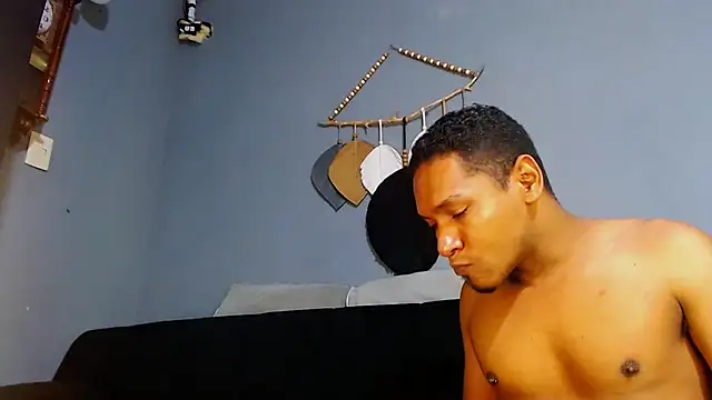 Snapshot of Grandeygruesa1 chatting on February 8, 2025, 6:33 am Grandeygruesa1 online show from February 8, 2025, 6:33 am