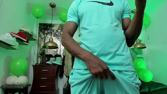 KING FIT online show from March 17, 2025, 9:13 pm