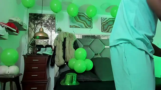 KING FIT online show from March 18, 2025, 11:41 am