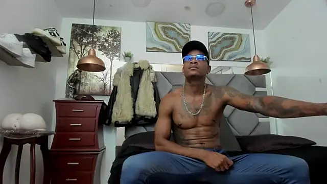 KING FIT online show from June 7, 2026, 7:06 pm