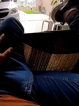 braza66 online show from December 4, 2024, 2:37 pm