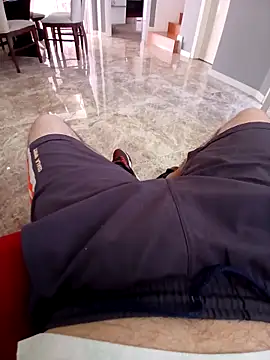 braza66 online show from November 20, 2025, 1:55 pm