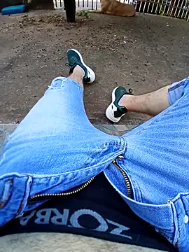 braza66 online show from March 20, 2026, 8:46 pm