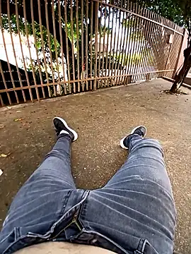 braza66 online show from April 12, 2026, 5:07 pm