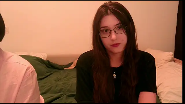 Snapshot of sasaykyra chatting on September 21, 2025, 9:05 pm sasaykyra online show from September 21, 2025, 9:05 pm