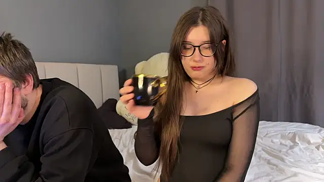 sasaykyra online show from March 12, 2026, 9:43 pm