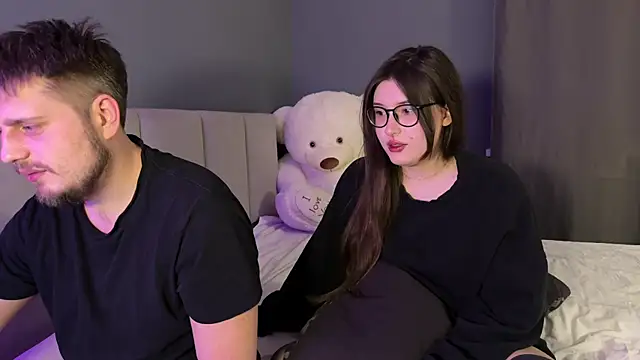 sasaykyra online show from April 7, 2026, 9:48 pm