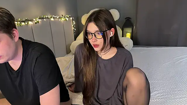 sasaykyra online show from June 9, 2026, 9:37 pm