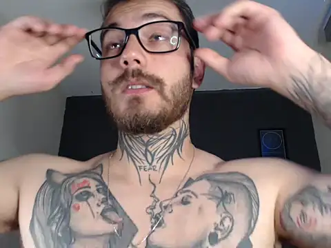 clark r online show from September 10, 2025, 12:43 am