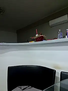 Milf Abigail online show from February 15, 2025, 2:15 am