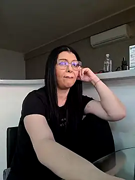 Milf Abigail online show from February 23, 2025, 5:56 am