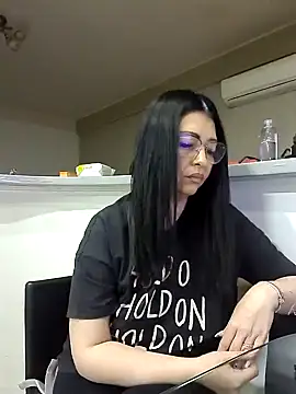 Milf Abigail online show from March 17, 2025, 2:52 am