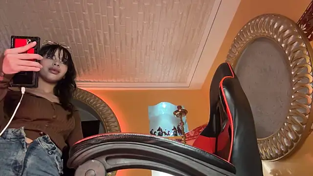 ORLA86 online show from January 14, 2025, 12:35 pm