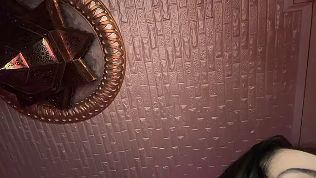 ORLA86 online show from February 13, 2025, 10:11 pm