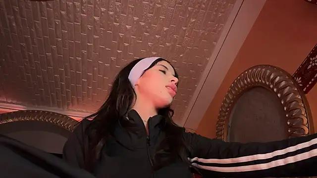 ORLA86 online show from March 2, 2025, 12:20 am