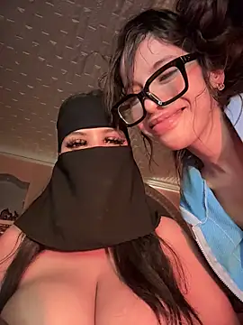 ORLA86 online show from September 21, 2025, 9:44 am