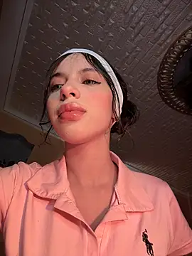 ORLA86 online show from September 23, 2025, 11:19 pm