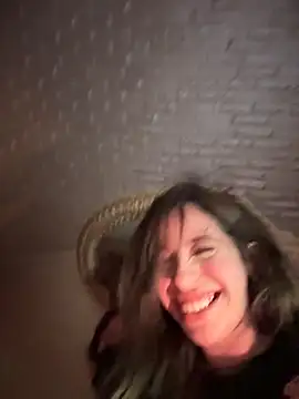 ORLA86 online show from September 26, 2025, 10:36 pm