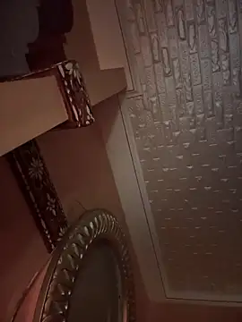 ORLA86 online show from October 5, 2025, 8:07 pm