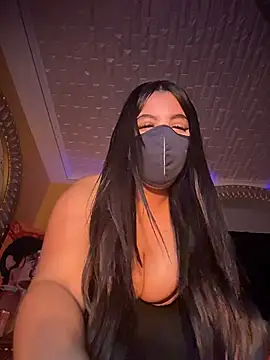 ORLA86 online show from December 19, 2025, 11:01 pm