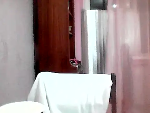 AnaXBerry online show from February 14, 2025, 5:46 pm