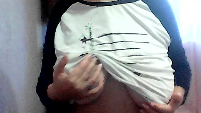 AnaXBerry online show from November 4, 2025, 6:56 am