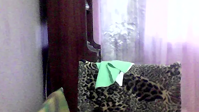 AnaXBerry online show from November 27, 2025, 7:32 am