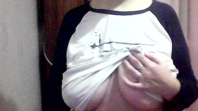 AnaXBerry online show from December 3, 2025, 7:56 pm