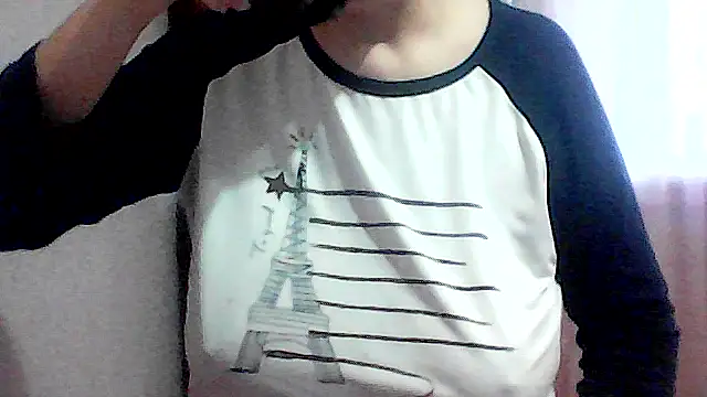 AnaXBerry online show from December 5, 2025, 6:44 am