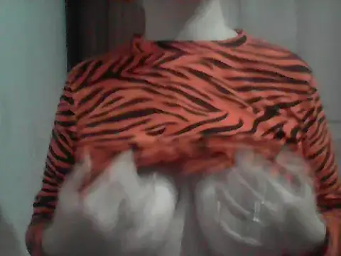 AnaXBerry online show from February 20, 2026, 6:30 pm