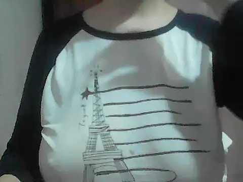 AnaXBerry online show from February 27, 2026, 6:30 pm