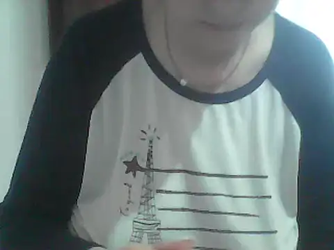 AnaXBerry online show from March 9, 2026, 6:50 am