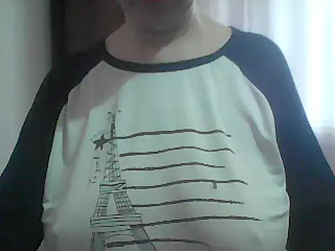 AnaXBerry online show from March 28, 2026, 6:35 am