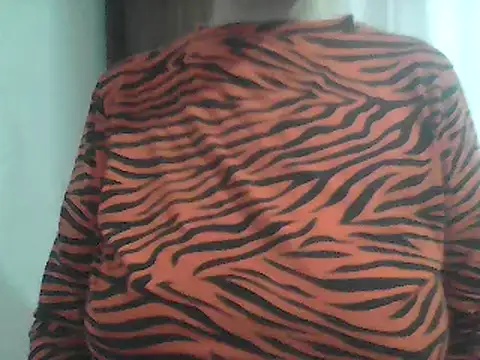 AnaXBerry online show from April 2, 2026, 6:22 am