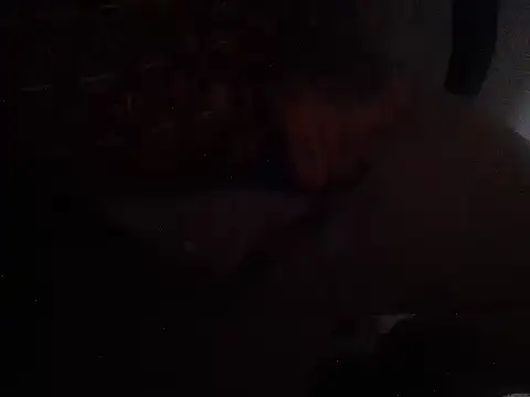 AlanDickson online show from September 23, 2025, 8:06 am