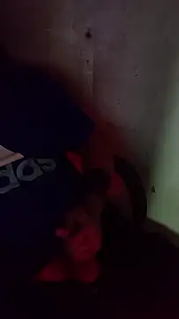 AlanDickson online show from October 1, 2025, 7:36 am