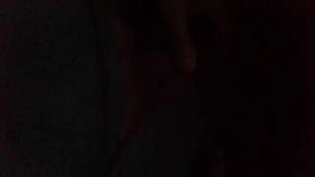 AlanDickson online show from December 1, 2025, 11:15 am