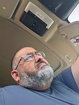 polla calientes47 online show from December 7, 2024, 11:29 am