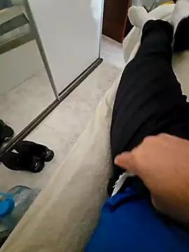 polla calientes47 online show from December 26, 2024, 3:10 pm