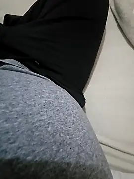 polla calientes47 online show from January 5, 2025, 3:34 pm