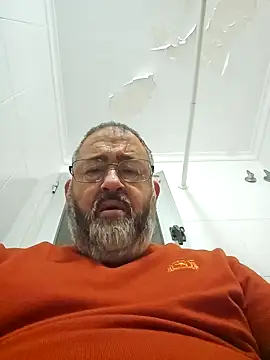 polla calientes47 online show from January 5, 2025, 9:36 pm