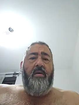 polla calientes47 online show from January 12, 2025, 8:14 am